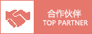 &#20061;&#28216;&#23448;&#26041;&#32593;&#39029;&#29256;&#45;&#20061;&#28216;&#40;&#20013;&#22269;&#41;