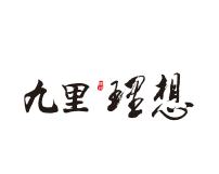 &#20061;&#28216;&#23448;&#26041;&#32593;&#39029;&#29256;&#45;&#20061;&#28216;&#40;&#20013;&#22269;&#41;
