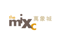 &#20061;&#28216;&#23448;&#26041;&#32593;&#39029;&#29256;&#45;&#20061;&#28216;&#40;&#20013;&#22269;&#41;
