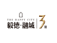 &#20061;&#28216;&#23448;&#26041;&#32593;&#39029;&#29256;&#45;&#20061;&#28216;&#40;&#20013;&#22269;&#41;