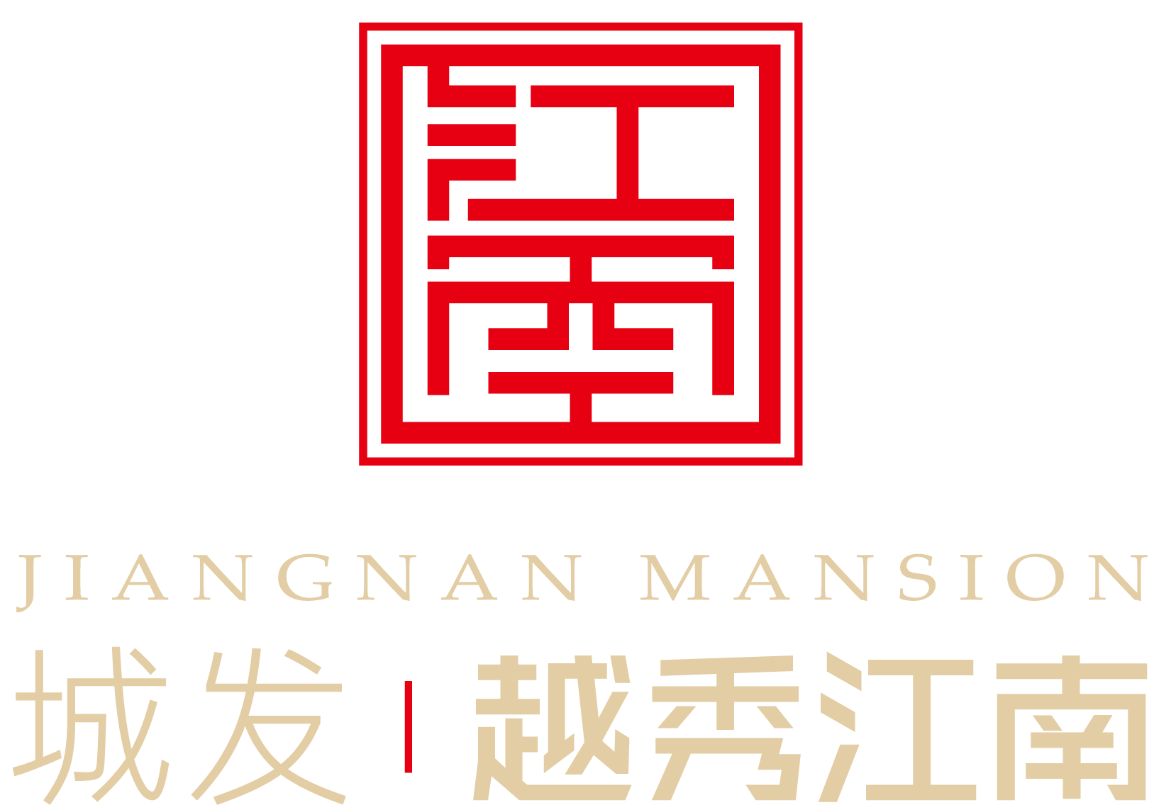 &#20061;&#28216;&#23448;&#26041;&#32593;&#39029;&#29256;&#45;&#20061;&#28216;&#40;&#20013;&#22269;&#41;