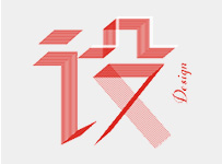 &#20061;&#28216;&#23448;&#26041;&#32593;&#39029;&#29256;&#45;&#20061;&#28216;&#40;&#20013;&#22269;&#41;