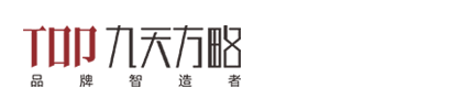 &#20061;&#28216;&#23448;&#26041;&#32593;&#39029;&#29256;&#45;&#20061;&#28216;&#40;&#20013;&#22269;&#41;